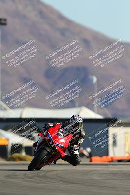 media/Mar-09-2025-TrackXperience (Sun) [[4c2000c718]]/3-Level 2/Session 1 (Turn 16)/
